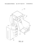 METHODS FOR IDENTIFYING AND CATEGORIZING MEDICAL WASTE diagram and image