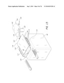 METHODS FOR IDENTIFYING AND CATEGORIZING MEDICAL WASTE diagram and image