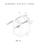 METHODS FOR IDENTIFYING AND CATEGORIZING MEDICAL WASTE diagram and image