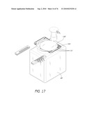 METHODS FOR IDENTIFYING AND CATEGORIZING MEDICAL WASTE diagram and image