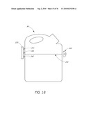 METHODS FOR IDENTIFYING AND CATEGORIZING MEDICAL WASTE diagram and image