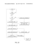 METHODS FOR IDENTIFYING AND CATEGORIZING MEDICAL WASTE diagram and image