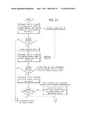 METHODS FOR IDENTIFYING AND CATEGORIZING MEDICAL WASTE diagram and image