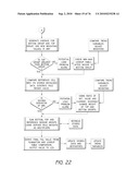 METHODS FOR IDENTIFYING AND CATEGORIZING MEDICAL WASTE diagram and image