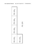 METHODS FOR IDENTIFYING AND CATEGORIZING MEDICAL WASTE diagram and image