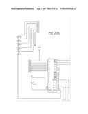 METHODS FOR IDENTIFYING AND CATEGORIZING MEDICAL WASTE diagram and image