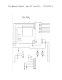 METHODS FOR IDENTIFYING AND CATEGORIZING MEDICAL WASTE diagram and image