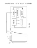 METHODS FOR IDENTIFYING AND CATEGORIZING MEDICAL WASTE diagram and image