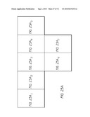 METHODS FOR IDENTIFYING AND CATEGORIZING MEDICAL WASTE diagram and image