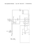 METHODS FOR IDENTIFYING AND CATEGORIZING MEDICAL WASTE diagram and image