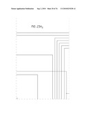 METHODS FOR IDENTIFYING AND CATEGORIZING MEDICAL WASTE diagram and image