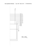 METHODS FOR IDENTIFYING AND CATEGORIZING MEDICAL WASTE diagram and image