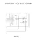 METHODS FOR IDENTIFYING AND CATEGORIZING MEDICAL WASTE diagram and image