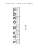 METHODS FOR IDENTIFYING AND CATEGORIZING MEDICAL WASTE diagram and image