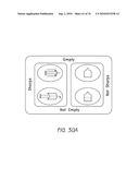 METHODS FOR IDENTIFYING AND CATEGORIZING MEDICAL WASTE diagram and image