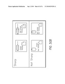 METHODS FOR IDENTIFYING AND CATEGORIZING MEDICAL WASTE diagram and image