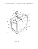 METHODS FOR IDENTIFYING AND CATEGORIZING MEDICAL WASTE diagram and image