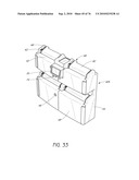 METHODS FOR IDENTIFYING AND CATEGORIZING MEDICAL WASTE diagram and image