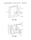 METHODS FOR IDENTIFYING AND CATEGORIZING MEDICAL WASTE diagram and image