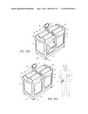 METHODS FOR IDENTIFYING AND CATEGORIZING MEDICAL WASTE diagram and image