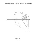 METHODS FOR IDENTIFYING AND CATEGORIZING MEDICAL WASTE diagram and image