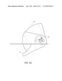 METHODS FOR IDENTIFYING AND CATEGORIZING MEDICAL WASTE diagram and image