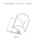 METHODS FOR IDENTIFYING AND CATEGORIZING MEDICAL WASTE diagram and image