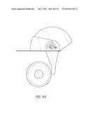 METHODS FOR IDENTIFYING AND CATEGORIZING MEDICAL WASTE diagram and image