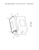 METHODS FOR IDENTIFYING AND CATEGORIZING MEDICAL WASTE diagram and image