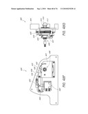 METHODS FOR IDENTIFYING AND CATEGORIZING MEDICAL WASTE diagram and image