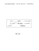 METHODS FOR IDENTIFYING AND CATEGORIZING MEDICAL WASTE diagram and image