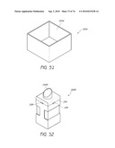 METHODS FOR IDENTIFYING AND CATEGORIZING MEDICAL WASTE diagram and image