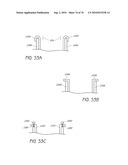 METHODS FOR IDENTIFYING AND CATEGORIZING MEDICAL WASTE diagram and image