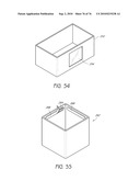 METHODS FOR IDENTIFYING AND CATEGORIZING MEDICAL WASTE diagram and image