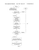 METHOD AND APPARATUS FOR APPLYING TWO-DIMENSIONAL CODES diagram and image