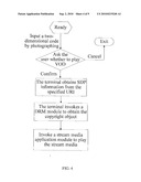 METHOD AND APPARATUS FOR APPLYING TWO-DIMENSIONAL CODES diagram and image