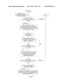 METHOD AND APPARATUS FOR APPLYING TWO-DIMENSIONAL CODES diagram and image