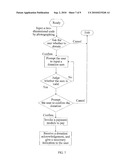 METHOD AND APPARATUS FOR APPLYING TWO-DIMENSIONAL CODES diagram and image