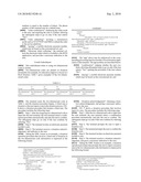 METHOD AND APPARATUS FOR APPLYING TWO-DIMENSIONAL CODES diagram and image