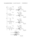 SECURITY ELEMENT FOR SECURING DOCUMENTS OF VALUE diagram and image