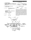 Compact imaging engine for imaging reader diagram and image