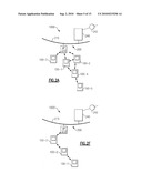 DATA COLLECTION DEVICE HAVING DYNAMIC ACCESS TO MULTIPLE WIRELESS NETWORKS diagram and image