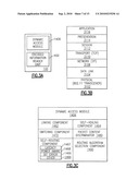 DATA COLLECTION DEVICE HAVING DYNAMIC ACCESS TO MULTIPLE WIRELESS NETWORKS diagram and image