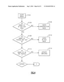 DATA COLLECTION DEVICE HAVING DYNAMIC ACCESS TO MULTIPLE WIRELESS NETWORKS diagram and image