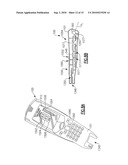 DATA COLLECTION DEVICE HAVING DYNAMIC ACCESS TO MULTIPLE WIRELESS NETWORKS diagram and image