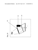 SECURITY MARKING AUTHENTICATION DEVICE diagram and image