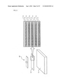 Rfid Tag Substrate For Metal Component diagram and image