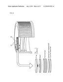 Rfid Tag Substrate For Metal Component diagram and image