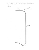 Rfid Tag Substrate For Metal Component diagram and image