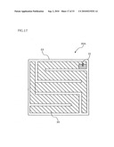 Rfid Tag Substrate For Metal Component diagram and image